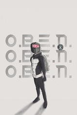 OBEN免安装绿色版