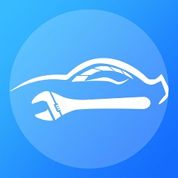 修车宝app v1.0.3 安卓版