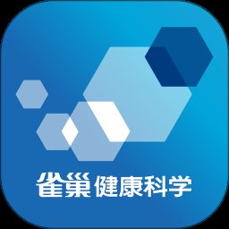 巢会拍app