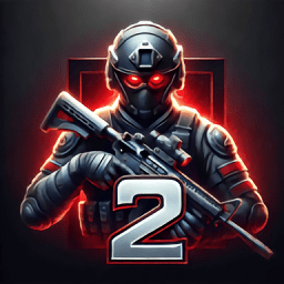 血盒2游戏 v1.0.0 安卓版