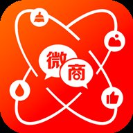 微商宝app官方版 v1.6.0 安卓版安卓版