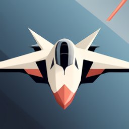放置空军基地破解版(Idle Air Force Base) v3.8.1 安卓汉化版