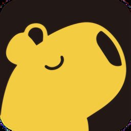 宠胖胖平台 v4.3.7 安卓版