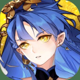 超杀默示录手游百度版