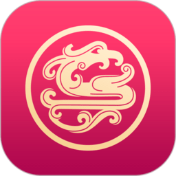 中国吉祥航空手机app v7.2.2 安卓最新版