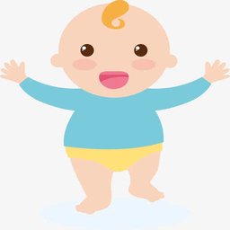 爱宝睡前故事集客户端