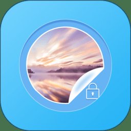 隐私照片手机版 v3.1.8 安卓版