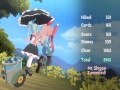 山府！第二站免安装中文正式版[v1.1.12|官方中文]11