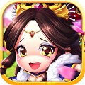 天仙三国安卓版下载_天仙三国手机版下载