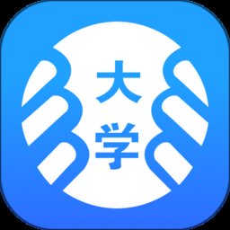 掌上大学官方版 v2.7.602 安卓版