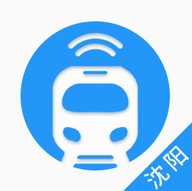 智慧电车app