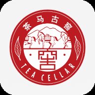 茶马古窖app v2.0.0 安卓版安卓版