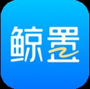 拍拍鲸置app手机版