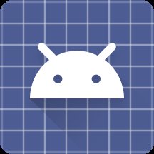 vivoAI服务引擎APK v3.0.0.5 安卓版