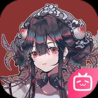 物华弥新iOS1.3.0苹果版