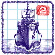 Sea Battle 2海战2游戏手机版下载