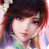 混沌苍生仙缘手游安卓版下载_混沌苍生仙缘手游手机版下载