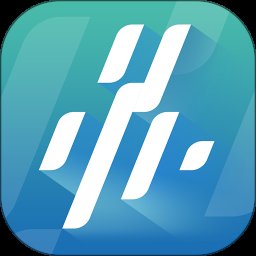 新江苏客户端 v3.1.4 安卓官方版