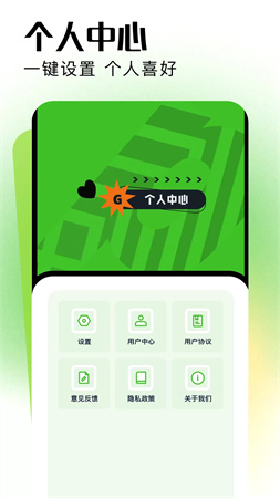 红桃视频app1.6.33