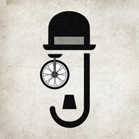 Monocycle Joy游戏官方版 v1.1.8 最新版安卓版