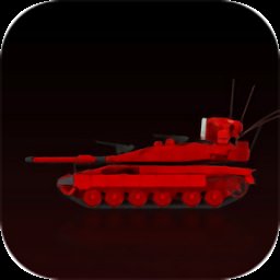 重装无限无限道具破解版 v5.0.131 安卓版