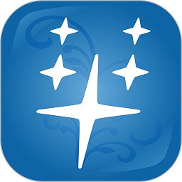 华瑞e家最新版 v3.4.9 安卓版