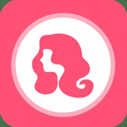 发型设计相机app v1.1.2 安卓版