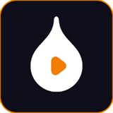 奶牛短视频app最新版安卓版下载_奶牛短视频app最新版手机版下载