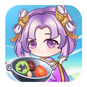 听枫客栈红包版正版安卓版下载_听枫客栈红包版正版手机版下载