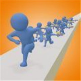 拉人战争安卓版下载_拉人战争手机版下载