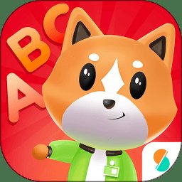 芝麻儿童英语官方版