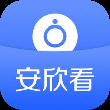 安欣看App最新版 v5.1053.4.326 安卓版安卓版