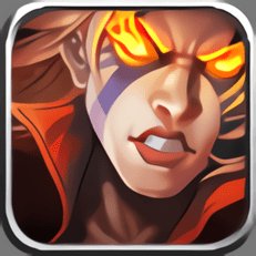 360天天爱格斗手游