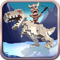 猎龙消消大作战正式版 v1.0 安卓版