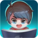 创业开网吧红包版安卓版下载_创业开网吧红包版手机版下载