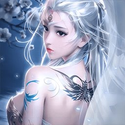 九灵仙缘手游官方版 v3.37.1 安卓版