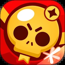 荒野乱斗下载安装