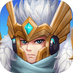 众神之光手游百度版本