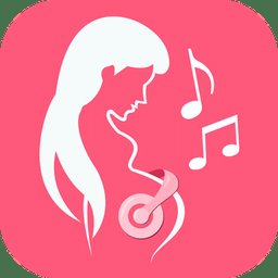 胎教音乐盒软件