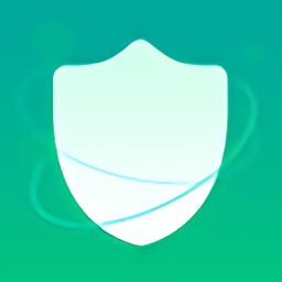 芥蓝手机管家app v1.1.0 安卓最新版