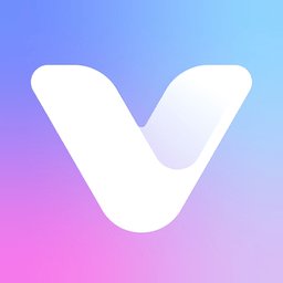 airbrush video手机版 v1.5.0 安卓版