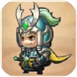 三国秘境手游 v1.0.0 安卓版