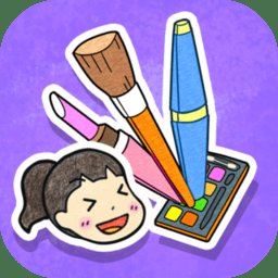 夏莉的美妆店最新版 v1.3 安卓版