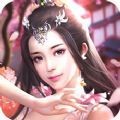 五行御天传安卓版下载_五行御天传手机版下载
