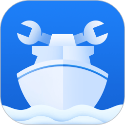 通导圈官方版 v1.2.3 安卓版