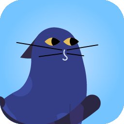 阳光自律app v2.2.1.25 安卓最新版