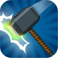锤子粉碎安卓版下载_锤子粉碎手机版下载
