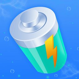 电量管家app
