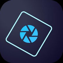 photoshop修图软件手机版 v3.3.6 安卓版