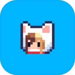 原生兄弟游戏 v0.62 安卓版